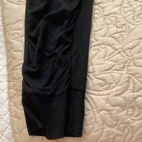 Transit pants - Picture 6 of 7